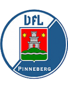 VfL Pinneberg